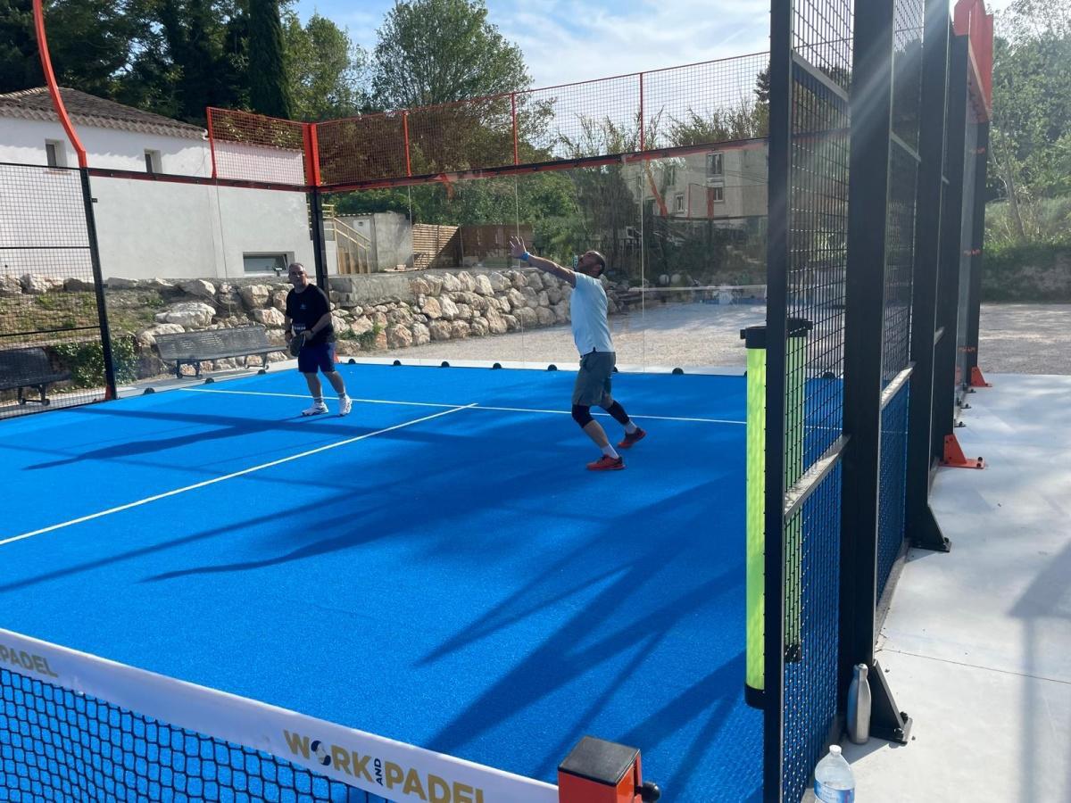 L’événement dédié aux débutants a été une belle réussite ! L’événement dédié aux débutants a été une belle réussite !