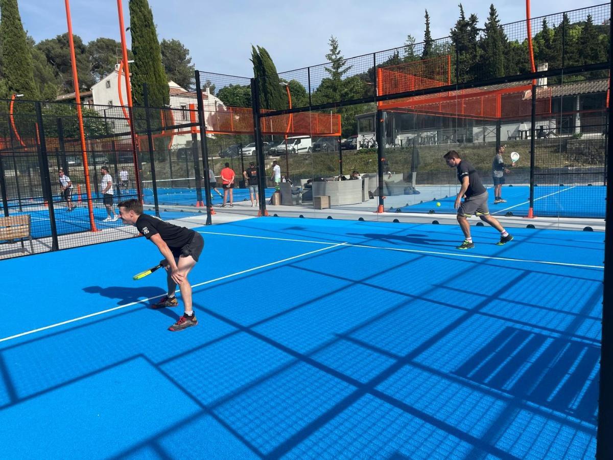 L’événement dédié aux débutants a été une belle réussite ! L’événement dédié aux débutants a été une belle réussite !