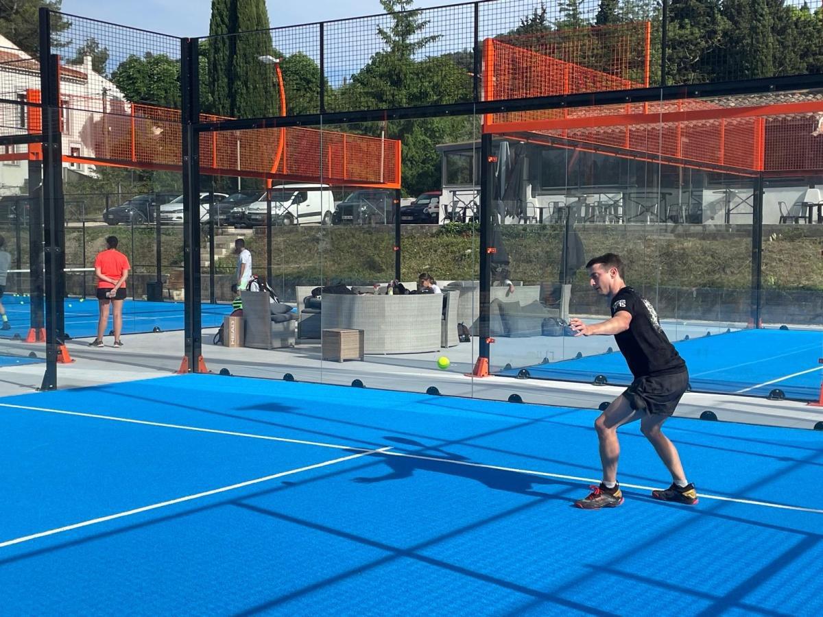 L’événement dédié aux débutants a été une belle réussite ! L’événement dédié aux débutants a été une belle réussite !