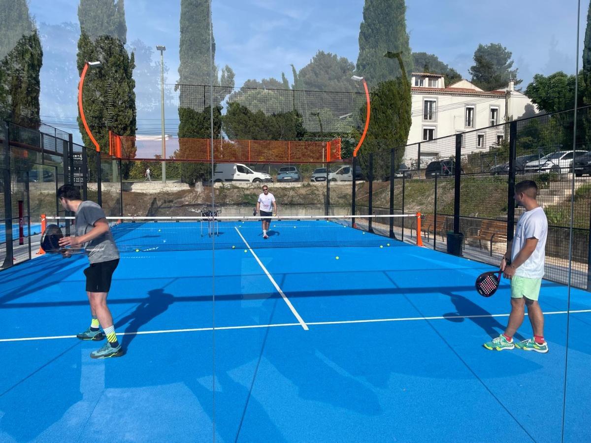 L’événement dédié aux débutants a été une belle réussite ! L’événement dédié aux débutants a été une belle réussite !