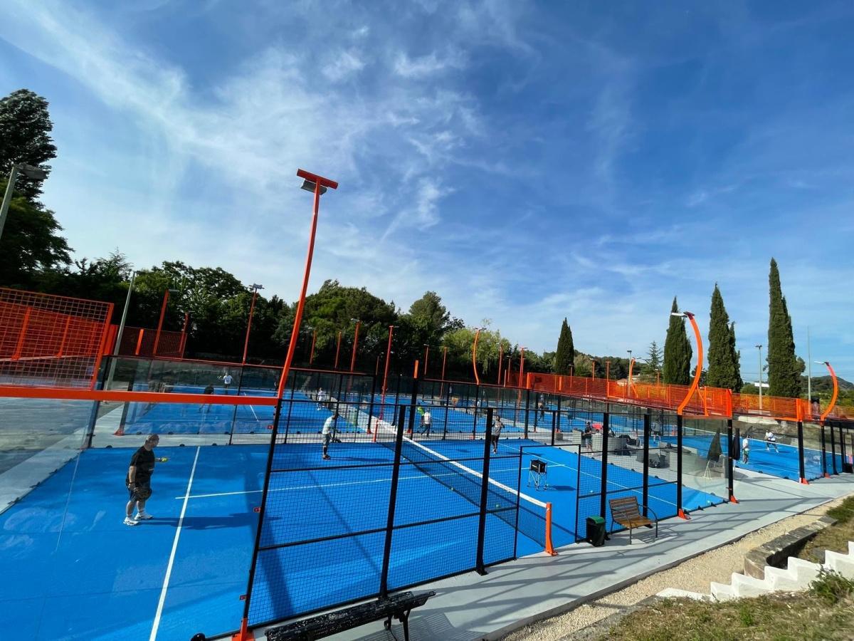 L’événement dédié aux débutants a été une belle réussite ! L’événement dédié aux débutants a été une belle réussite !