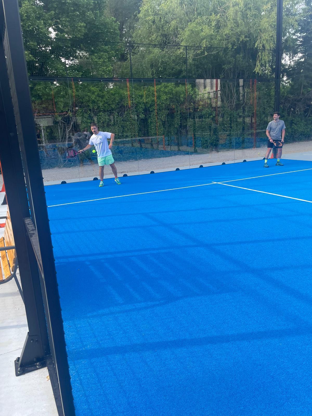 L’événement dédié aux débutants a été une belle réussite ! L’événement dédié aux débutants a été une belle réussite !