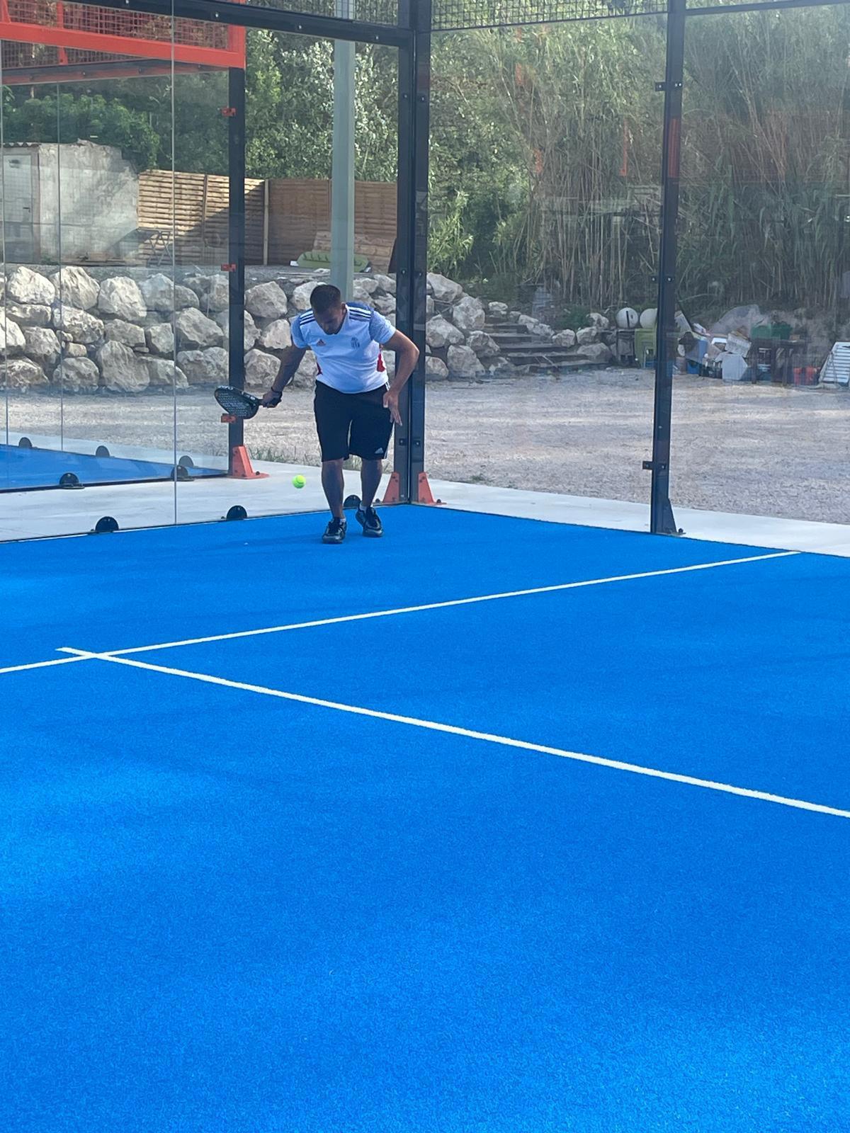 L’événement dédié aux débutants a été une belle réussite ! L’événement dédié aux débutants a été une belle réussite !