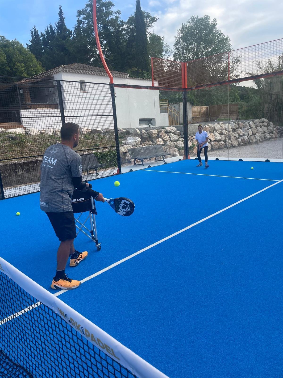 L’événement dédié aux débutants a été une belle réussite ! L’événement dédié aux débutants a été une belle réussite !