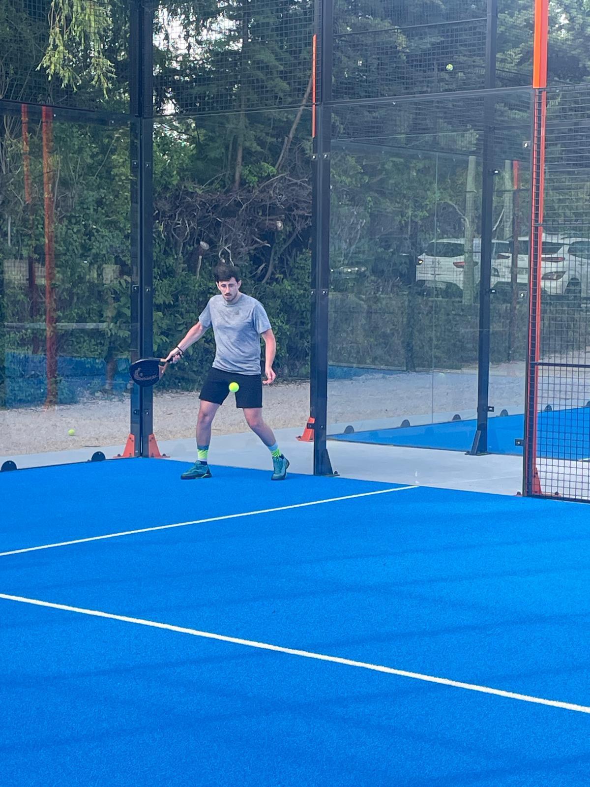 L’événement dédié aux débutants a été une belle réussite ! L’événement dédié aux débutants a été une belle réussite !