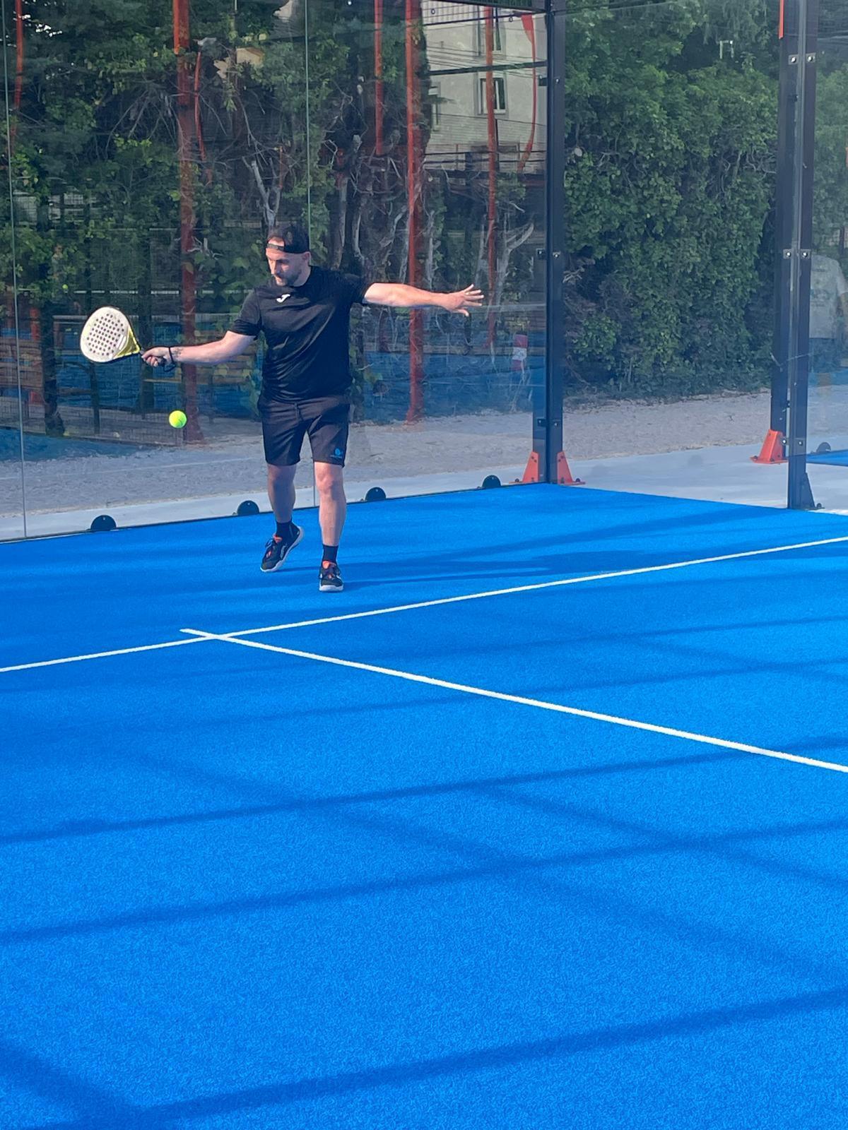 L’événement dédié aux débutants a été une belle réussite ! L’événement dédié aux débutants a été une belle réussite !