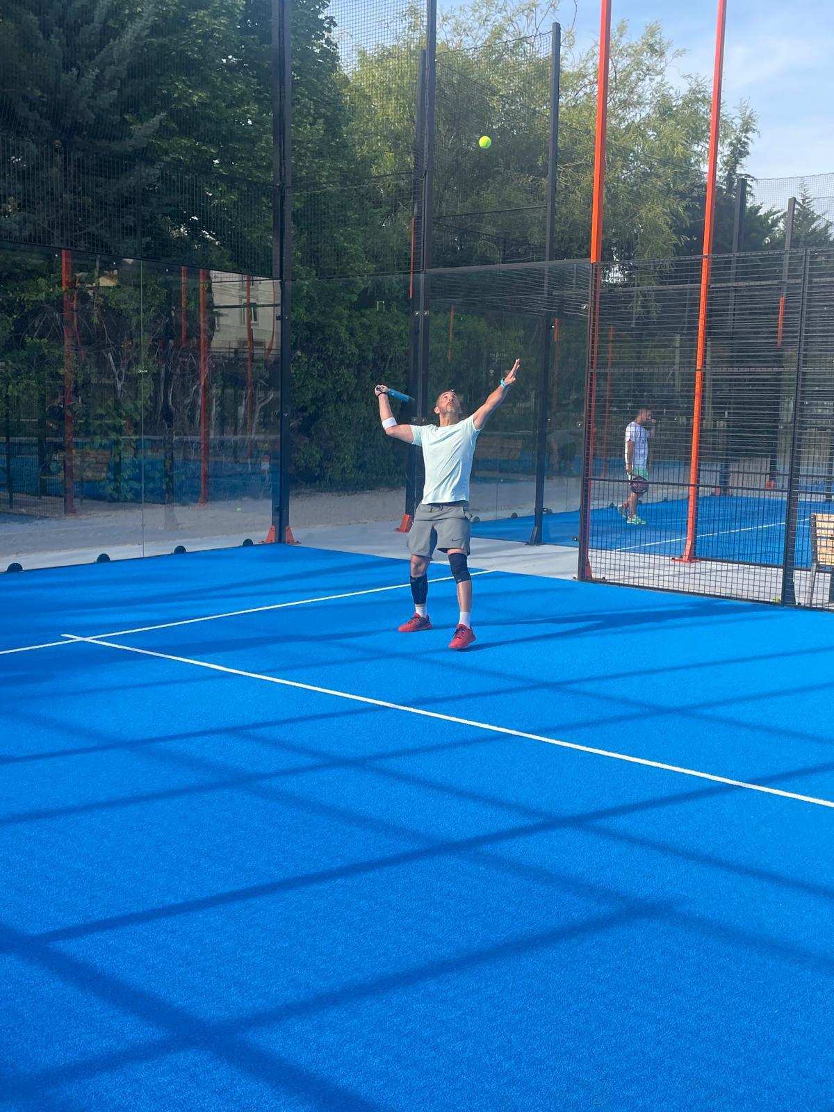 L’événement dédié aux débutants a été une belle réussite ! L’événement dédié aux débutants a été une belle réussite !