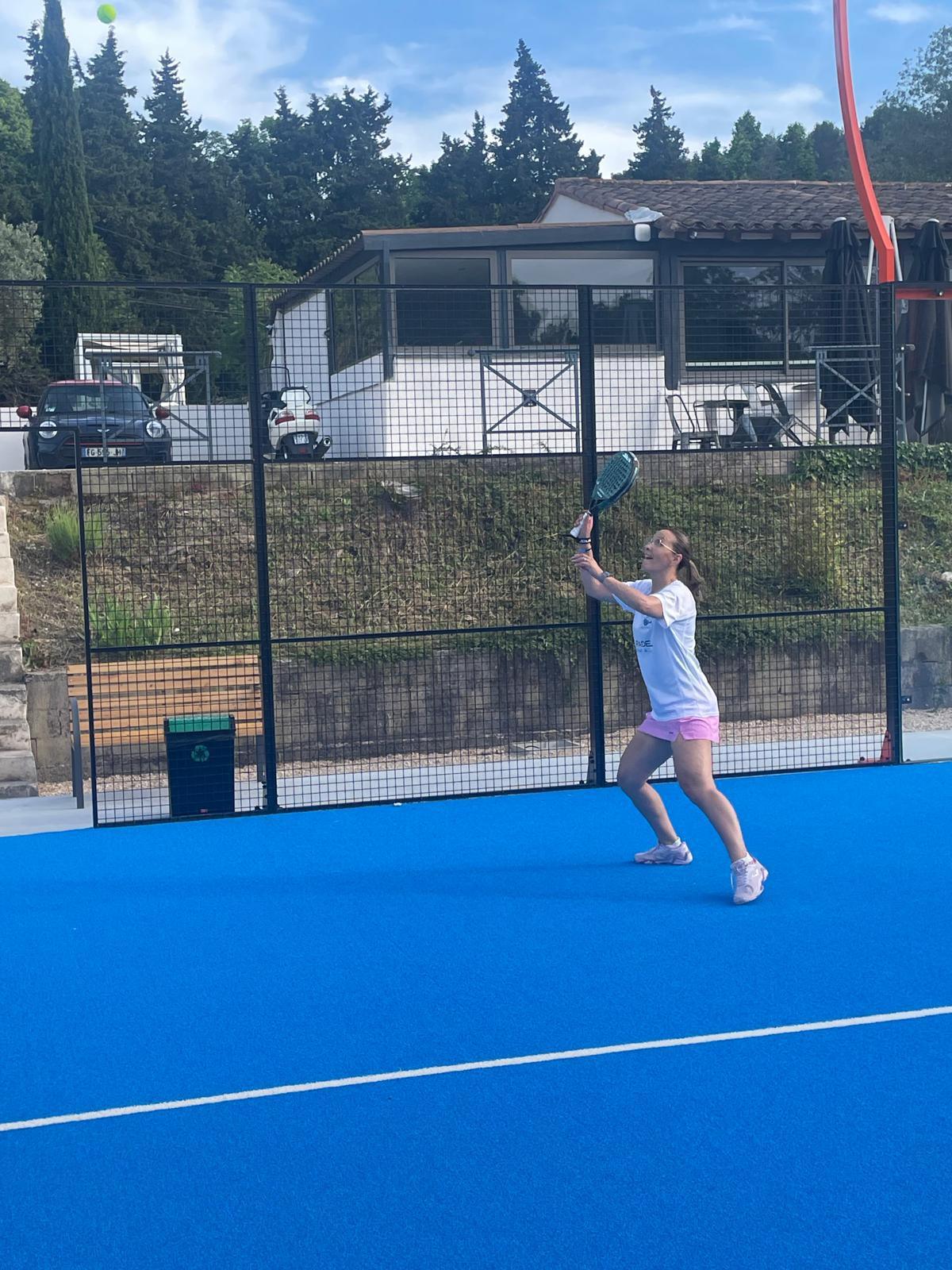 L’événement dédié aux débutants a été une belle réussite ! L’événement dédié aux débutants a été une belle réussite !