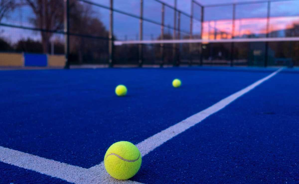 Les inscriptions sont ouvertes ! Les inscriptions sont ouvertes !