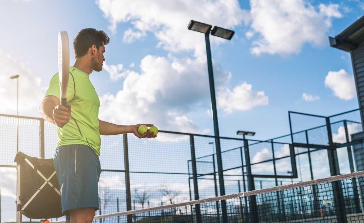 Session débutant ouverte aux non adhérents pour découverte. Session débutant ouverte aux non adhérents pour découverte.