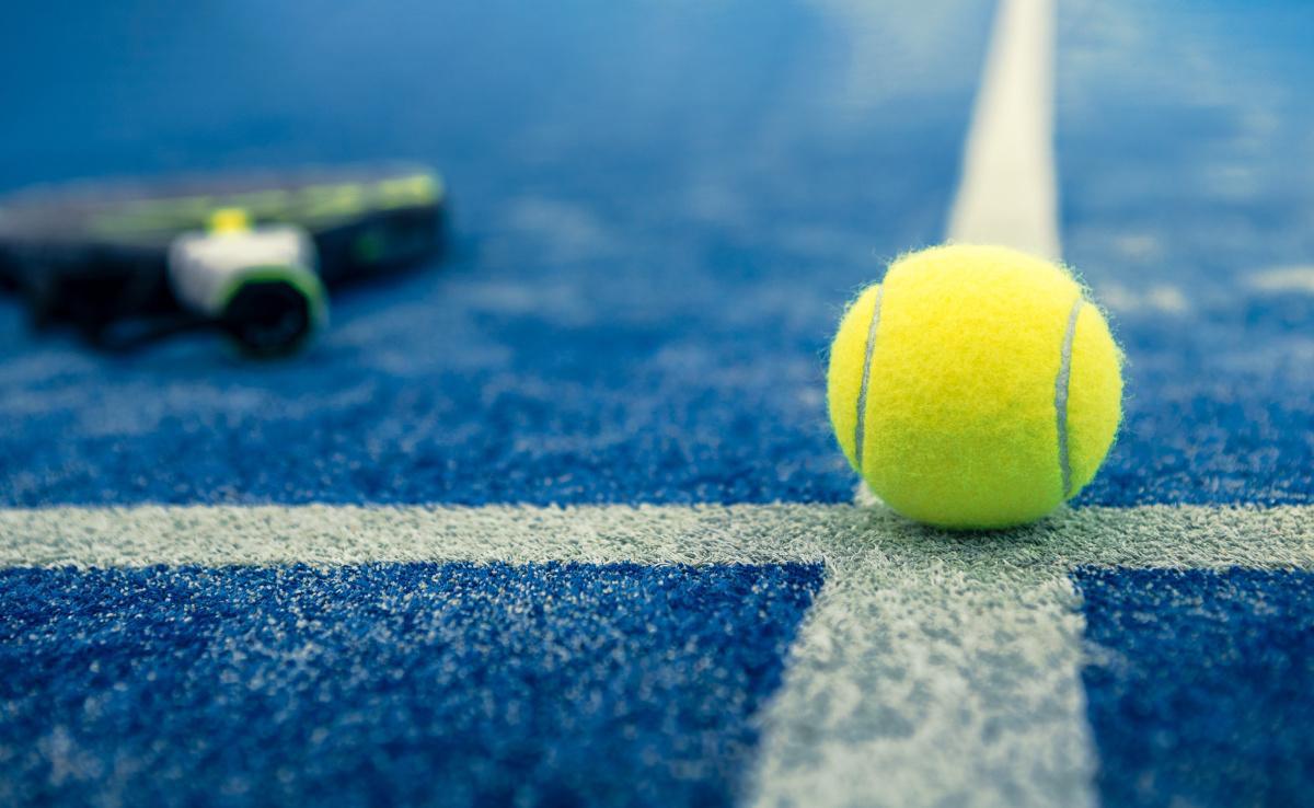 La soirée Helipadel à ne pas rater !