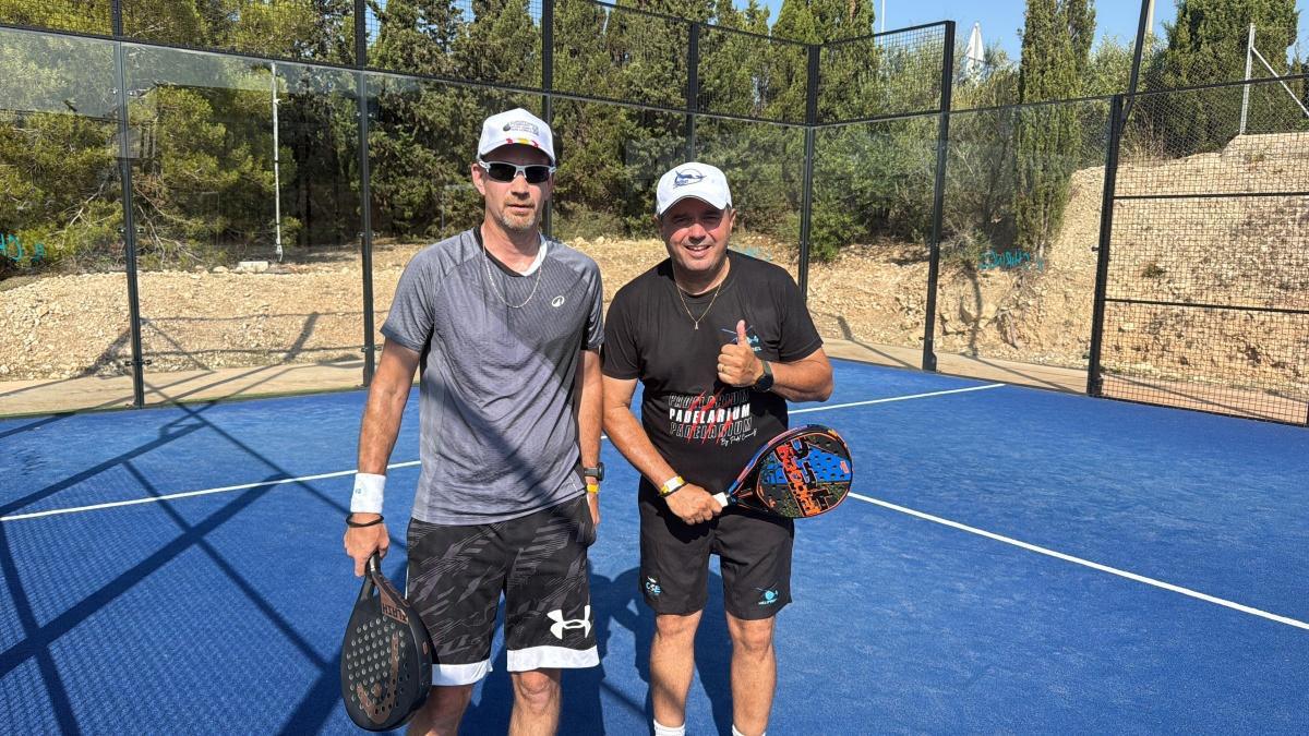 Premiers échanges bouclés, la bataille continue ! Premiers échanges bouclés, la bataille continue !