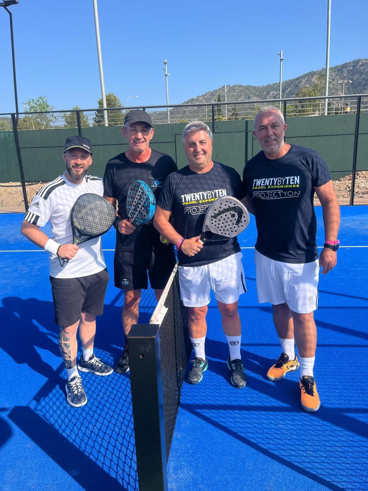 Premiers échanges bouclés, la bataille continue ! Premiers échanges bouclés, la bataille continue !