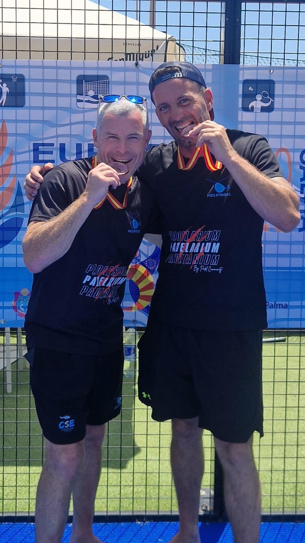 Un beau parcours qui s’arrête en demie Un beau parcours qui s’arrête en demie