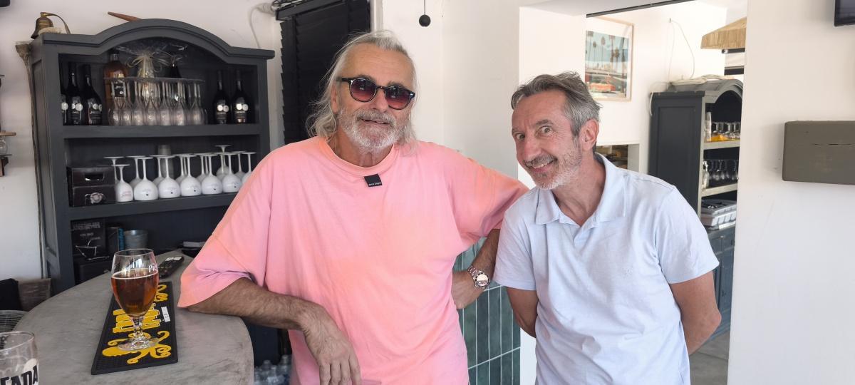 Victoire collective pour Helipadel! Victoire collective pour Helipadel!