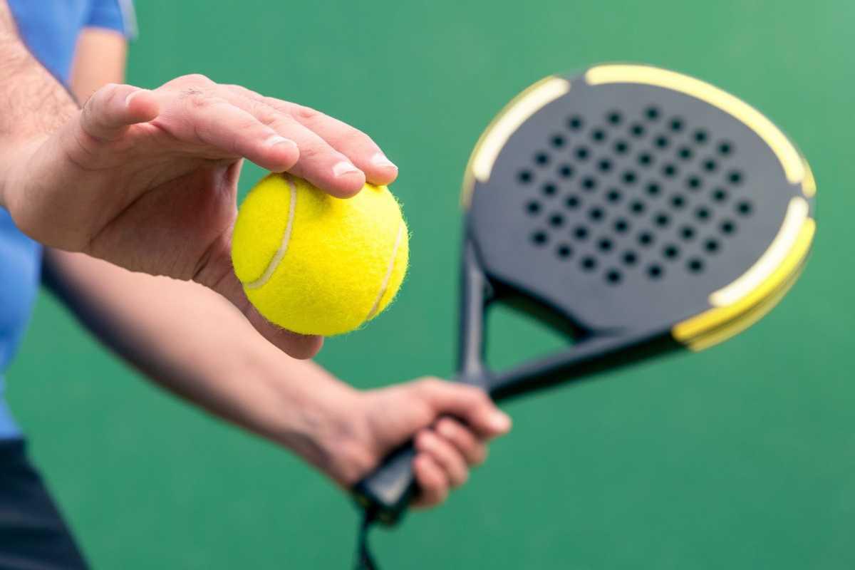 Inscriptions ouvertes pour l'événement de septembre. Inscriptions ouvertes pour l'événement de septembre.