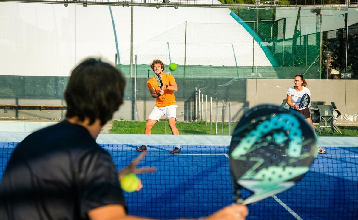 Participez à notre événement de septembre ! Participez à notre événement de septembre !