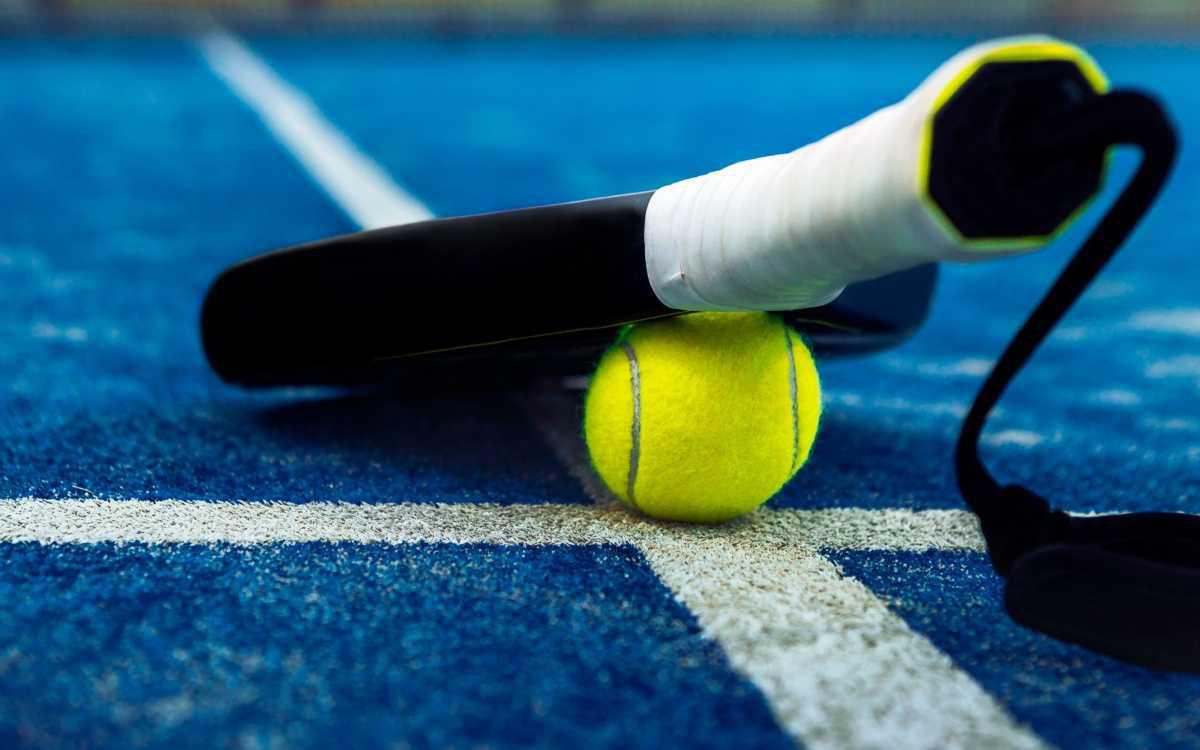 Inscriptions ouvertes pour l'événement d'octobre. Inscriptions ouvertes pour l'événement d'octobre.