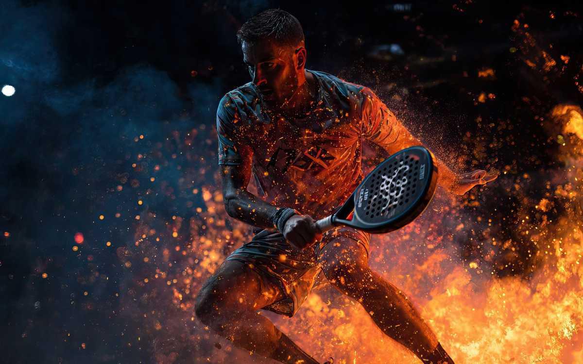 Événements de novembre : inscriptions ouvertes Événements de novembre : inscriptions ouvertes