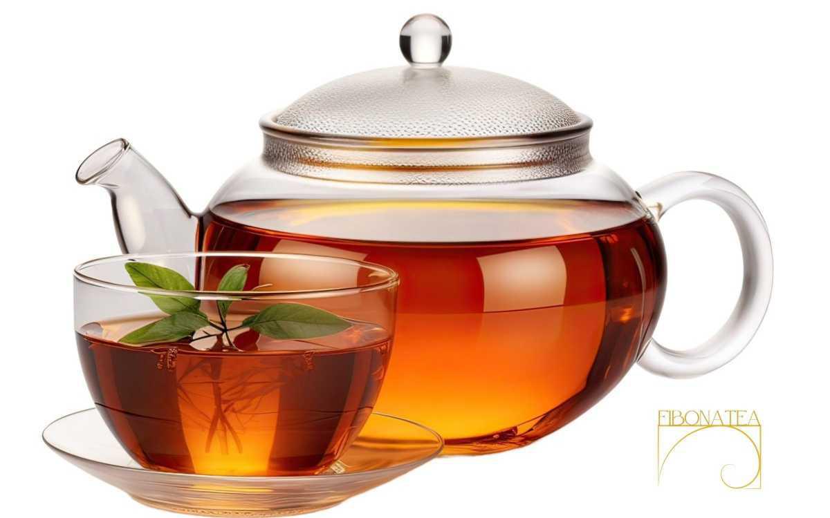 Nouveau partenaire Helipadel : Fibonatea đż Nouveau partenaire Helipadel : Fibonatea đż