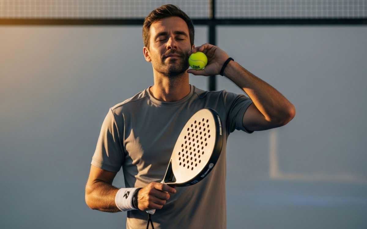 Information importante ! Information importante !