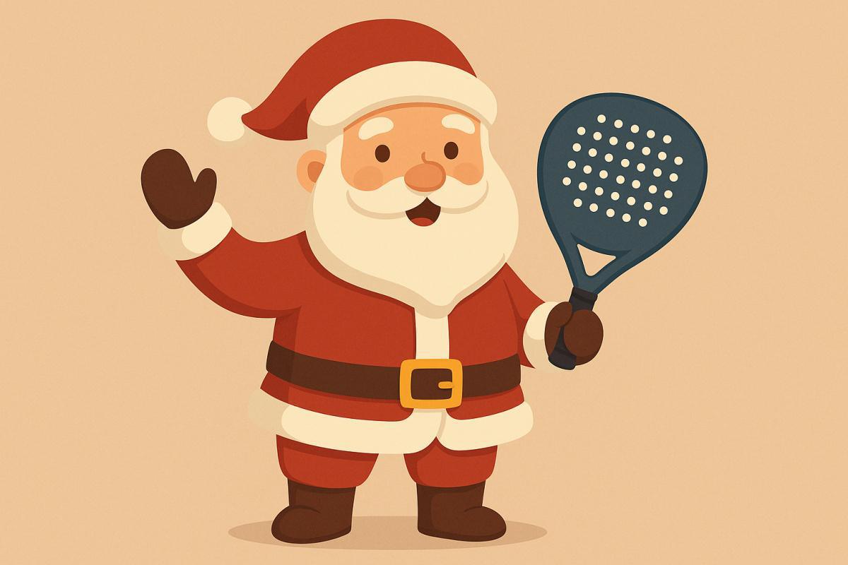 Inscriptions Ouvertes pour l’Événement Noël Helipadel Inscriptions Ouvertes pour l’Événement Noël Helipadel