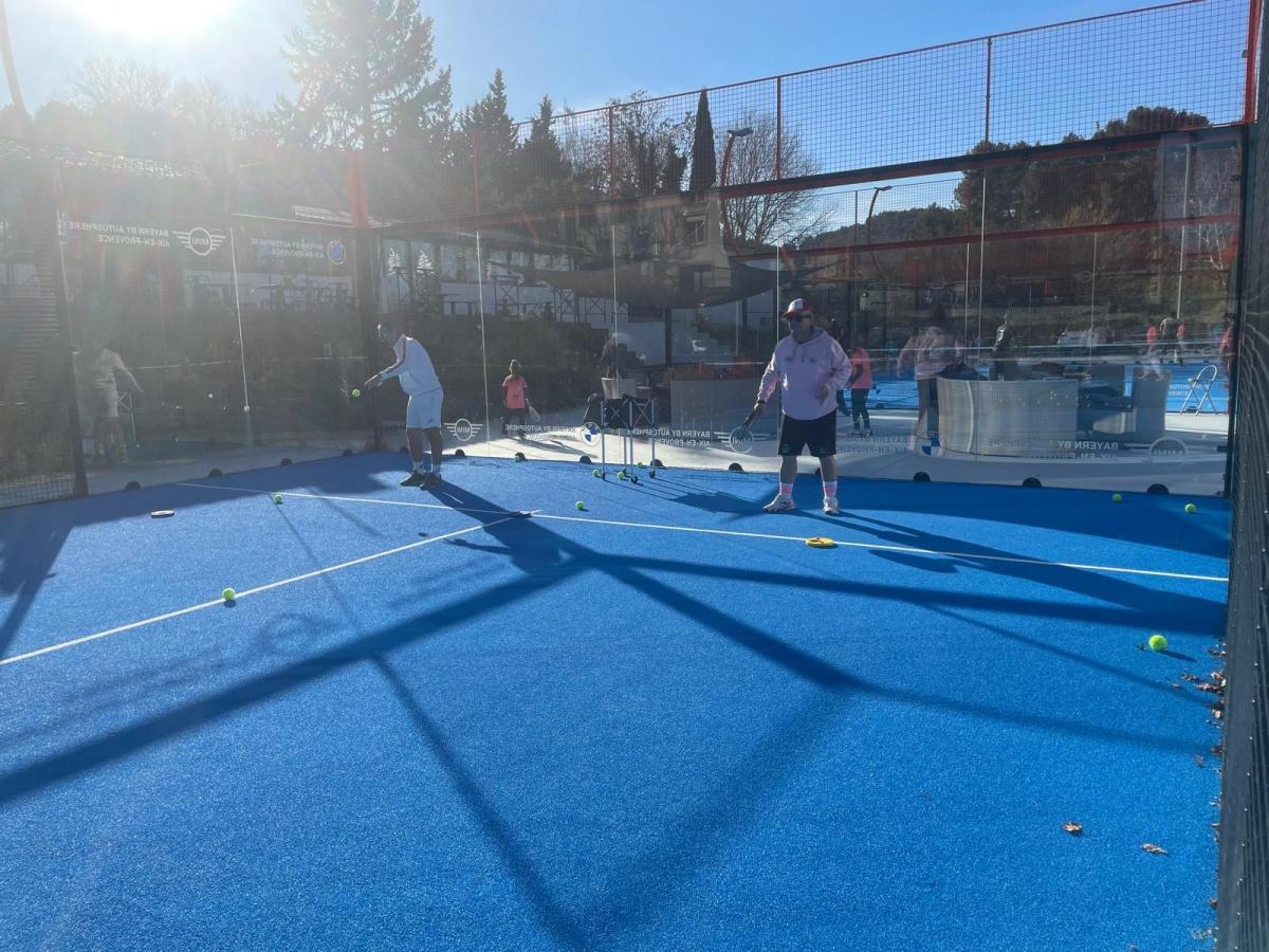 🎄 Un événement de Noël réussi 🎄 Un événement de Noël réussi