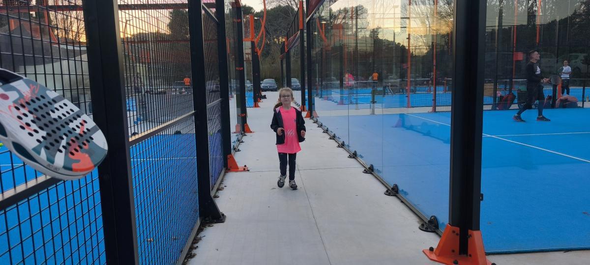 🎄 Un événement de Noël réussi 🎄 Un événement de Noël réussi