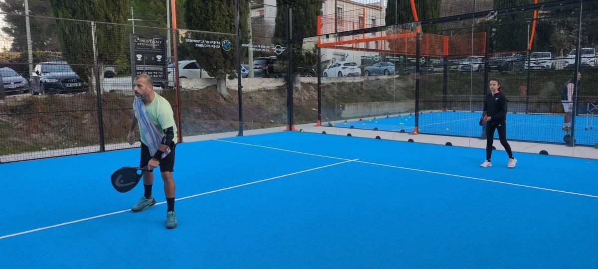 🎄 Un événement de Noël réussi