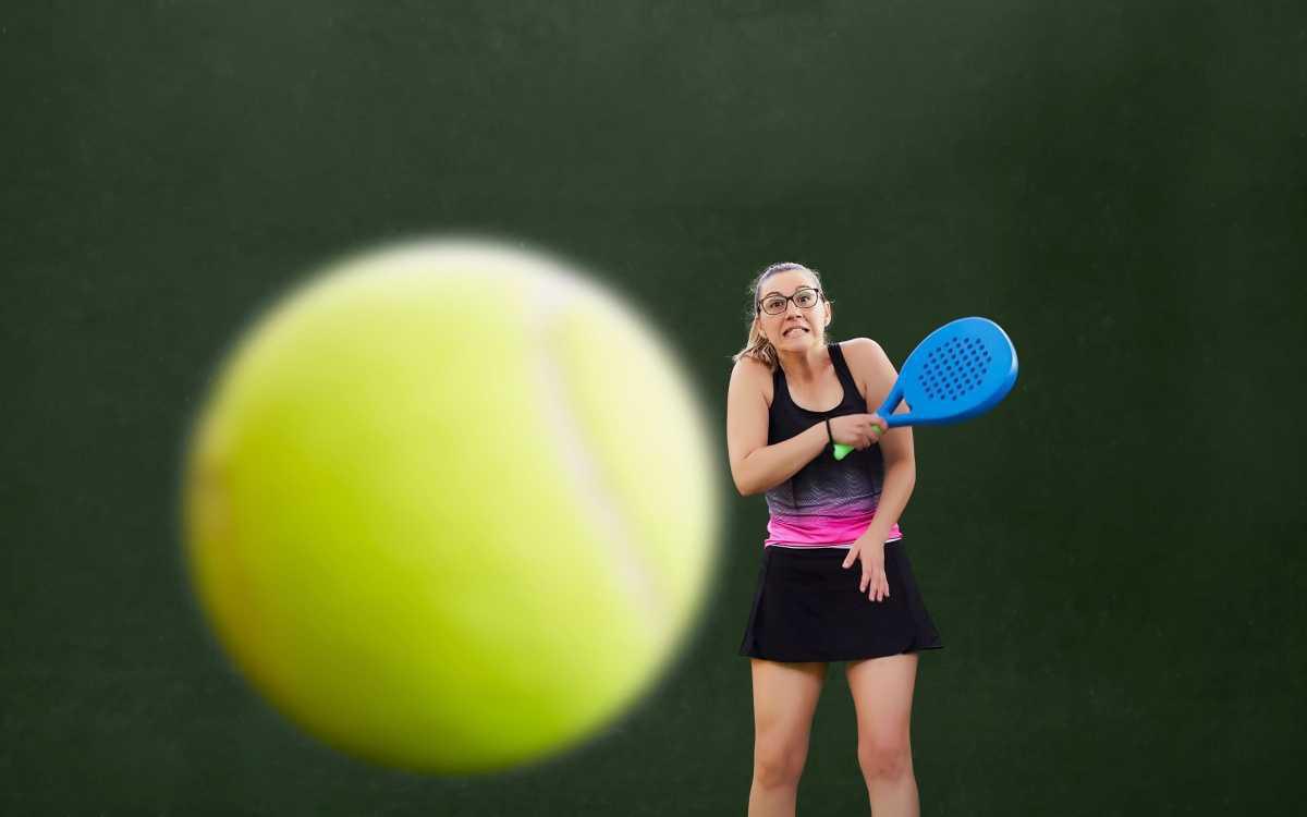 Événement de janvier 2026 : reprise sportive sur les terrains de padel Événement de janvier 2026 : reprise sportive sur les terrains de padel