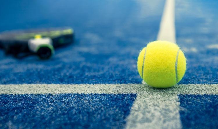 La soirée Helipadel à ne pas rater !