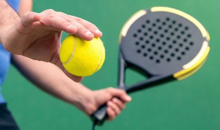 Inscriptions ouvertes pour l'événement de septembre.