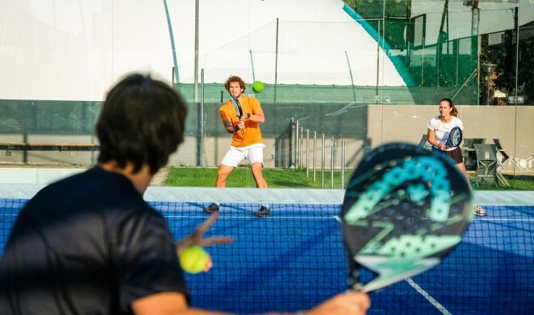 Participez à notre événement de septembre !
