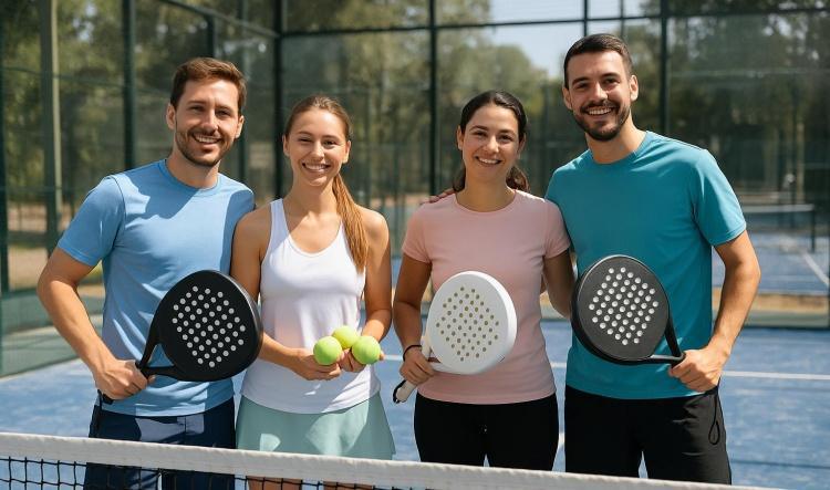 HELIPADEL : guide pratique pour nos nouveaux adhérents