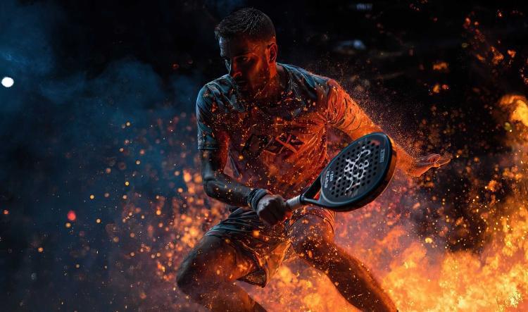 Événements de novembre : inscriptions ouvertes