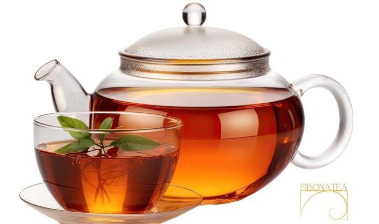 Nouveau partenaire Helipadel : Fibonatea 🌿