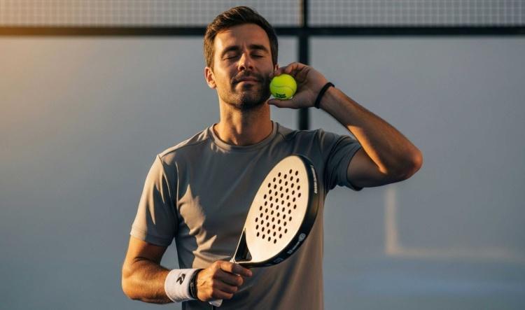 Information importante !