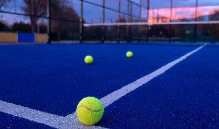 Ouverture des réservations pour le mois de décembre 2025.