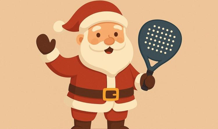 Inscriptions Ouvertes pour l’Événement Noël Helipadel