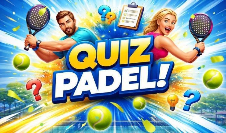 Quiz HELIPADEL – Le gagnant du mois de mai est DORCE Frédéric.