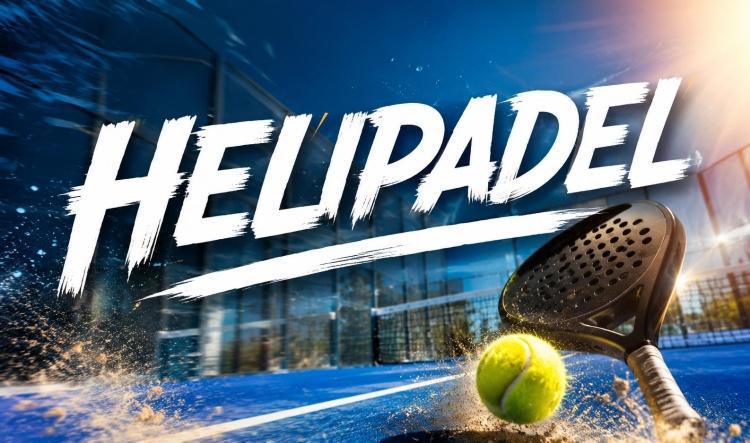 HELIPADEL dans La Provence !