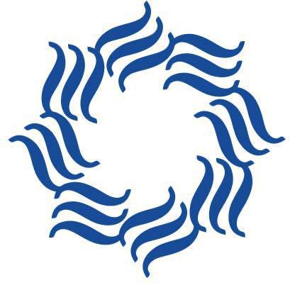 Riviera del sole Riviera del sole