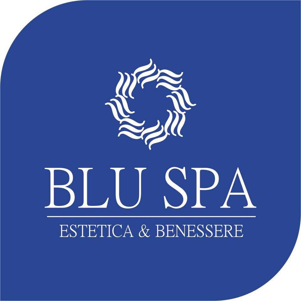 Blu SPA