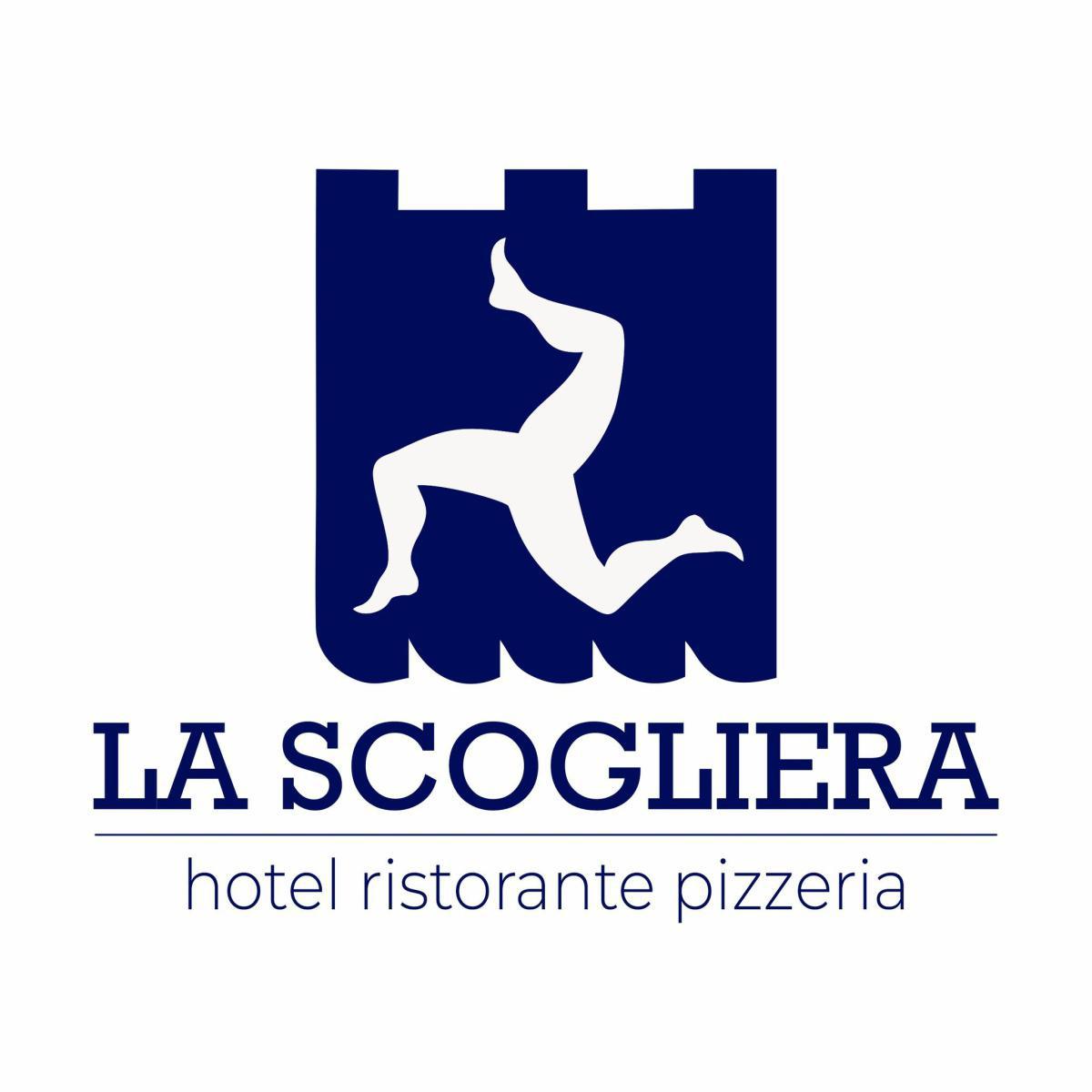 La Scogliera