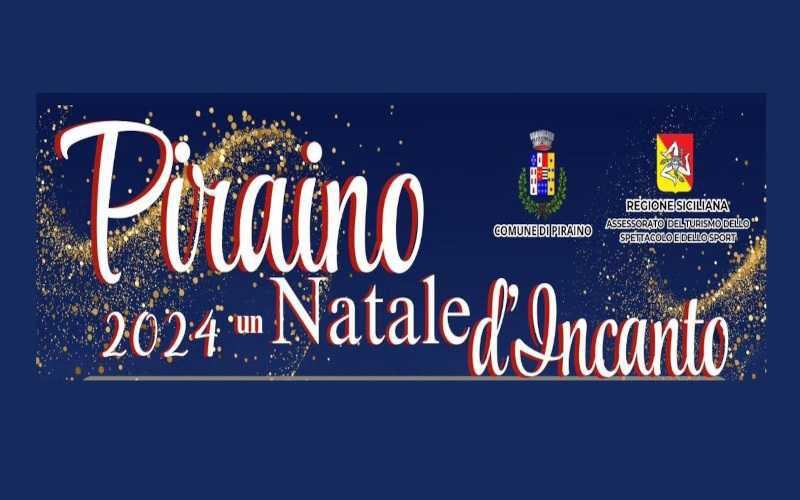 Villaggio di Babbo Natale (inizio ore 17.30)