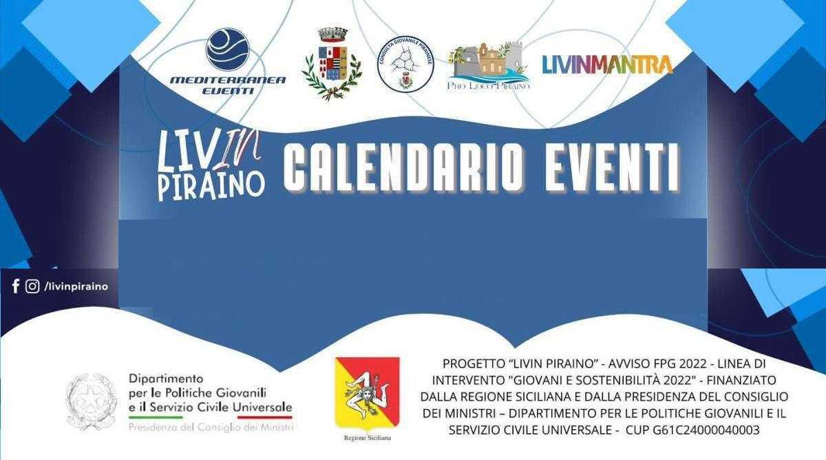 Junior Skill Day (Inizio ore 17:00)