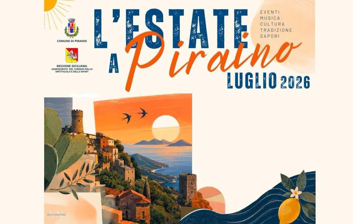 Commedia Dialettale In Vernacolo Siciliana - "Nun Ci Cridu ma mi Scantu"(Inizio ore 21.30)