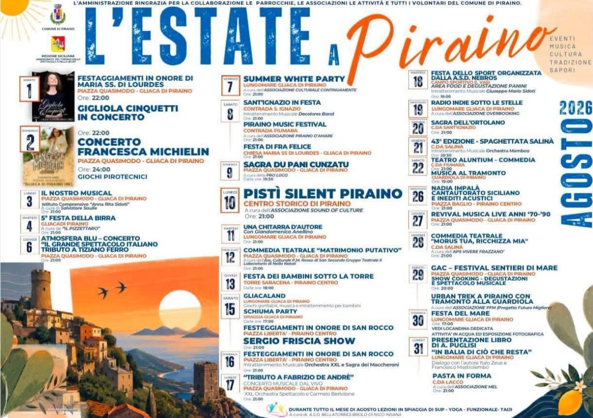 Presentazione Libro di A. Puglisi "In Balia Di Ciò Che Resta" (inizio ore 19:30)