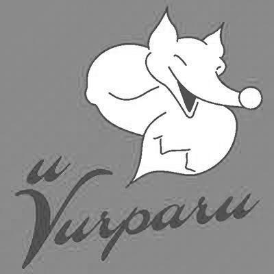 U Vurparu