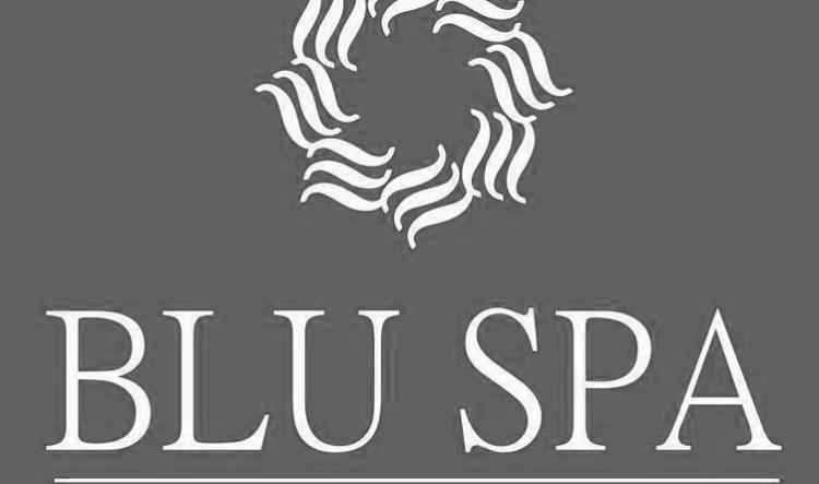 Blu SPA